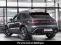 Porsche Macan S Luftfederung Standheizung Rückfahrkamera Grey - thumbnail 3