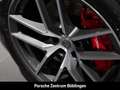 Porsche Macan S Luftfederung Standheizung Rückfahrkamera Grey - thumbnail 12