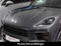 Porsche Macan S Luftfederung Standheizung Rückfahrkamera Grey - thumbnail 13