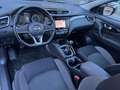 Nissan Qashqai 1.3 DIG-T N-Connecta Design Pack + Trekhaak! Bruin - thumbnail 10