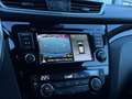 Nissan Qashqai 1.3 DIG-T N-Connecta Design Pack + Trekhaak! Bruin - thumbnail 18