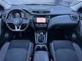 Nissan Qashqai 1.3 DIG-T N-Connecta Design Pack + Trekhaak! Bruin - thumbnail 14