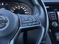 Nissan Qashqai 1.3 DIG-T N-Connecta Design Pack + Trekhaak! Bruin - thumbnail 16