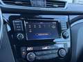 Nissan Qashqai 1.3 DIG-T N-Connecta Design Pack + Trekhaak! Bruin - thumbnail 19