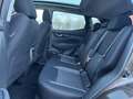 Nissan Qashqai 1.3 DIG-T N-Connecta Design Pack + Trekhaak! Bruin - thumbnail 12