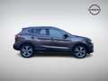Nissan Qashqai 1.3 DIG-T N-Connecta Design Pack + Trekhaak! Bruin - thumbnail 3