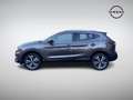 Nissan Qashqai 1.3 DIG-T N-Connecta Design Pack + Trekhaak! Bruin - thumbnail 7