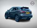 Nissan Qashqai 1.3 DIG-T N-Connecta Design Pack + Trekhaak! Bruin - thumbnail 6