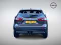 Nissan Qashqai 1.3 DIG-T N-Connecta Design Pack + Trekhaak! Bruin - thumbnail 5