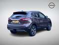 Nissan Qashqai 1.3 DIG-T N-Connecta Design Pack + Trekhaak! Bruin - thumbnail 4