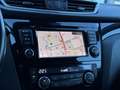 Nissan Qashqai 1.3 DIG-T N-Connecta Design Pack + Trekhaak! Bruin - thumbnail 17