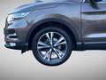Nissan Qashqai 1.3 DIG-T N-Connecta Design Pack + Trekhaak! Bruin - thumbnail 8