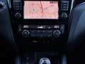 Nissan Qashqai 1.3 DIG-T N-Connecta Design Pack + Trekhaak! Bruin - thumbnail 20