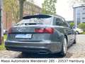 Audi A6 Avant 2.0 TDI ultra Grijs - thumbnail 5