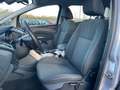 Ford Grand C-Max 7 posti 2.0 Tdci 163cv Distribuzione + Tagliando!! Silber - thumbnail 13