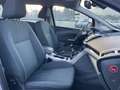 Ford Grand C-Max 7 posti 2.0 Tdci 163cv Distribuzione + Tagliando!! Plateado - thumbnail 14