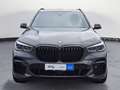 BMW X5 xDrive30d *MSport*Shadow*Navi*Pano*Laser*HIFI Grau - thumbnail 7