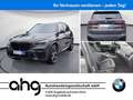 BMW X5 xDrive30d *MSport*Shadow*Navi*Pano*Laser*HIFI Grau - thumbnail 1