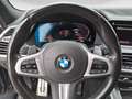 BMW X5 xDrive30d *MSport*Shadow*Navi*Pano*Laser*HIFI Grau - thumbnail 10