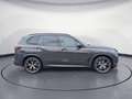 BMW X5 xDrive30d *MSport*Shadow*Navi*Pano*Laser*HIFI Grau - thumbnail 6
