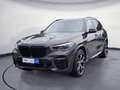 BMW X5 xDrive30d *MSport*Shadow*Navi*Pano*Laser*HIFI Grau - thumbnail 2