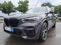 BMW X5 xDrive30d *MSport*Shadow*Navi*Pano*Laser*HIFI Grau - thumbnail 13