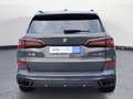 BMW X5 xDrive30d *MSport*Shadow*Navi*Pano*Laser*HIFI Grau - thumbnail 5