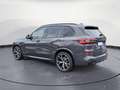 BMW X5 xDrive30d *MSport*Shadow*Navi*Pano*Laser*HIFI Gris - thumbnail 4