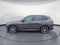 BMW X5 xDrive30d *MSport*Shadow*Navi*Pano*Laser*HIFI Grau - thumbnail 3