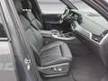 BMW X5 xDrive30d *MSport*Shadow*Navi*Pano*Laser*HIFI Grau - thumbnail 9