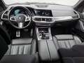 BMW X5 xDrive30d *MSport*Shadow*Navi*Pano*Laser*HIFI Grau - thumbnail 11