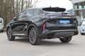 Omoda 9 PHEV 1.5TGDi Premium Line AWD Schwarz - thumbnail 11