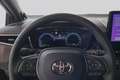 Toyota Corolla Touring Sports 2.0 High Power Hybrid Premium NIEUW Grijs - thumbnail 9
