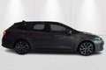 Toyota Corolla Touring Sports 2.0 High Power Hybrid Premium NIEUW Grijs - thumbnail 3