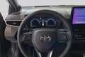 Toyota Corolla Touring Sports 2.0 High Power Hybrid Premium NIEUW Grijs - thumbnail 8