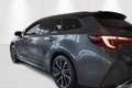 Toyota Corolla Touring Sports 2.0 High Power Hybrid Premium NIEUW Grijs - thumbnail 15