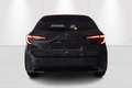 Toyota Corolla Touring Sports 2.0 High Power Hybrid Premium NIEUW Grijs - thumbnail 6
