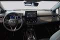 Toyota Corolla Touring Sports 2.0 High Power Hybrid Premium NIEUW Grijs - thumbnail 12
