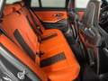 BMW M3 Competition M xDrive Grau - thumbnail 8