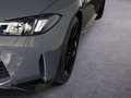 BMW M3 Competition M xDrive Grau - thumbnail 6