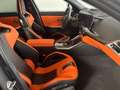 BMW M3 Competition M xDrive Grau - thumbnail 7