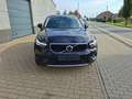 Volvo XC40 XC40 T3 Momentum Pro***CAMERA TOD APPLE*** Noir - thumbnail 2