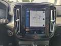 Volvo XC40 XC40 T3 Momentum Pro***CAMERA TOD APPLE*** Noir - thumbnail 7