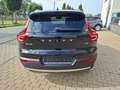 Volvo XC40 XC40 T3 Momentum Pro***CAMERA TOD APPLE*** Noir - thumbnail 4