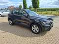 Volvo XC40 XC40 T3 Momentum Pro***CAMERA TOD APPLE*** Noir - thumbnail 1