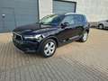 Volvo XC40 XC40 T3 Momentum Pro***CAMERA TOD APPLE*** Noir - thumbnail 3
