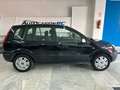 Ford Fusion 1.4TDCI Trend Black - thumbnail 19