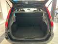 Ford Fusion 1.4TDCI Trend Black - thumbnail 24