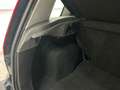 Ford Fusion 1.4TDCI Trend Black - thumbnail 23