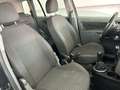 Ford Fusion 1.4TDCI Trend Black - thumbnail 20